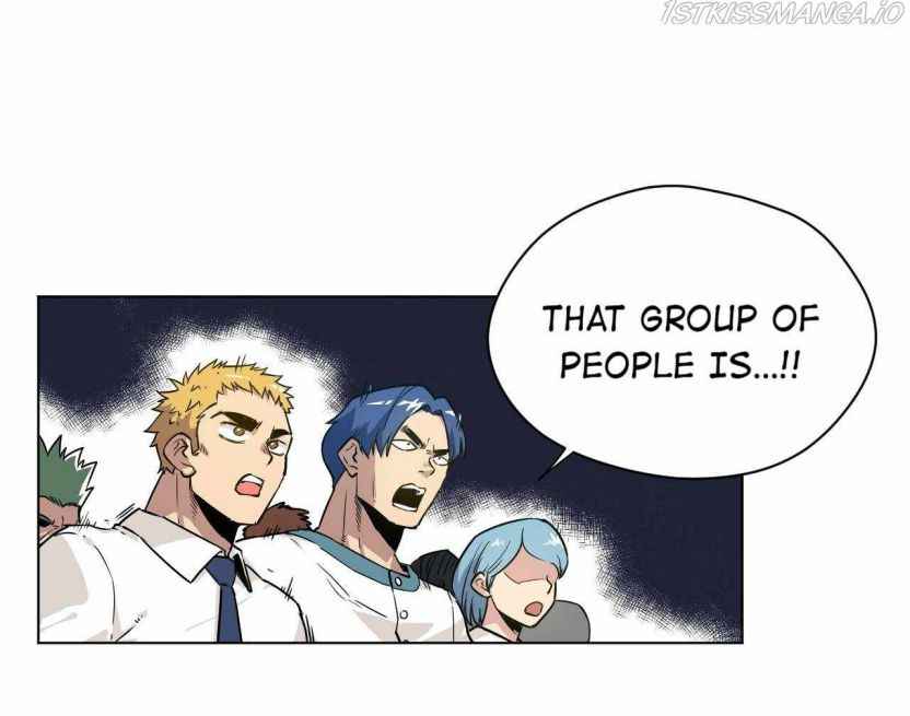 Page 13 of Chapter 99