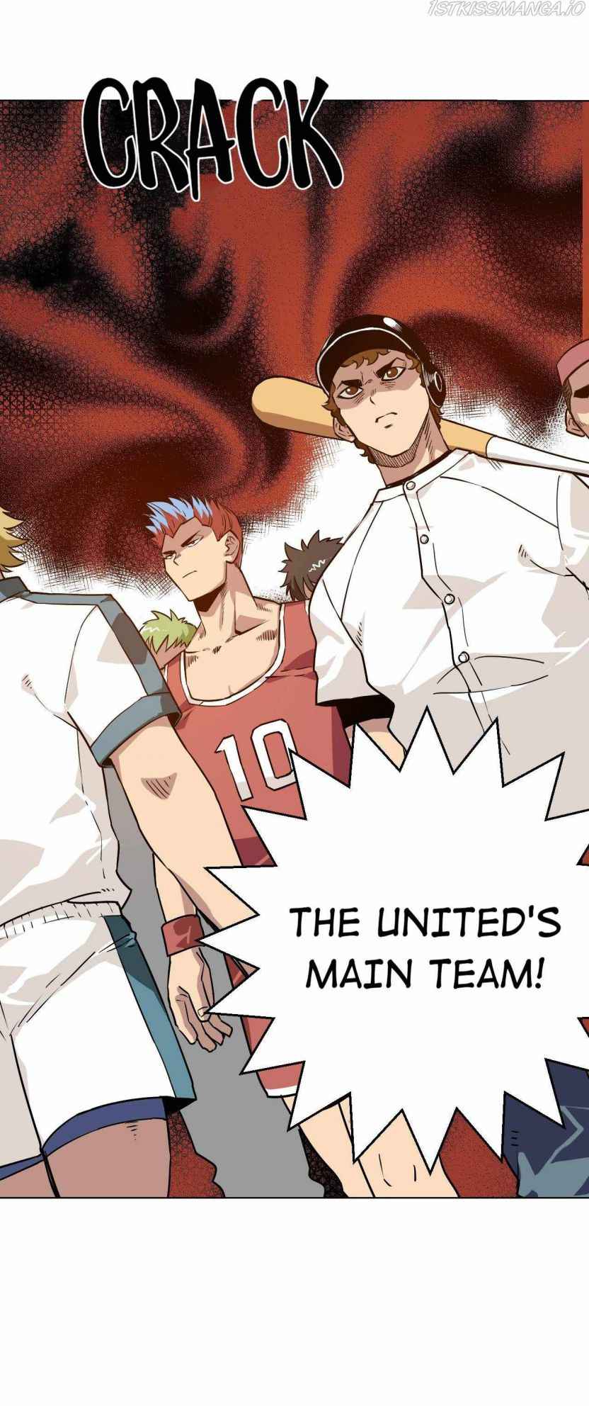 Page 14 of Chapter 99
