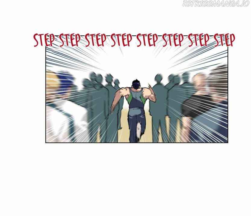 Page 15 of Chapter 99