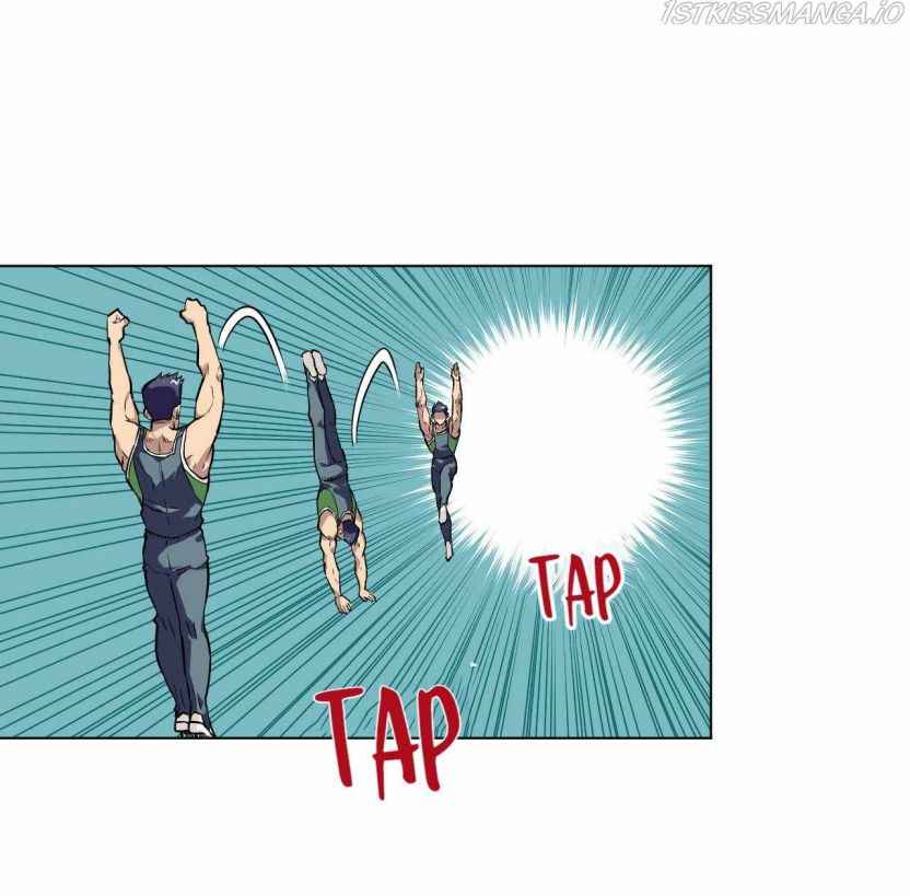 Page 16 of Chapter 99