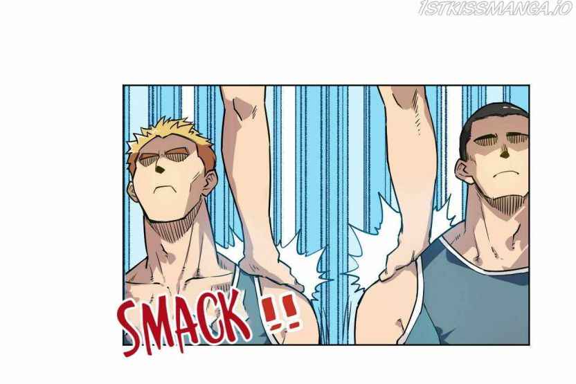 Page 17 of Chapter 99