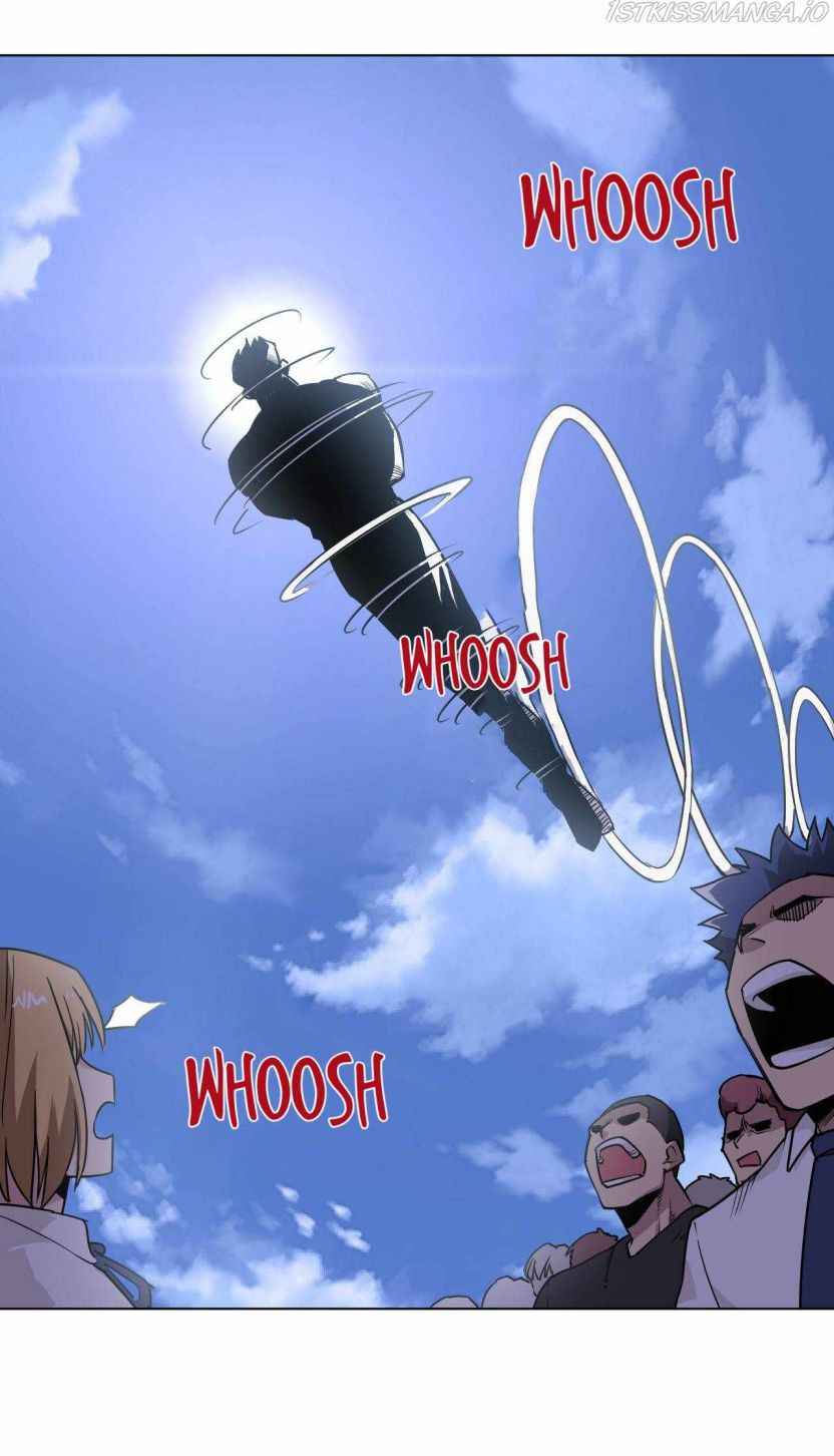 Page 18 of Chapter 99