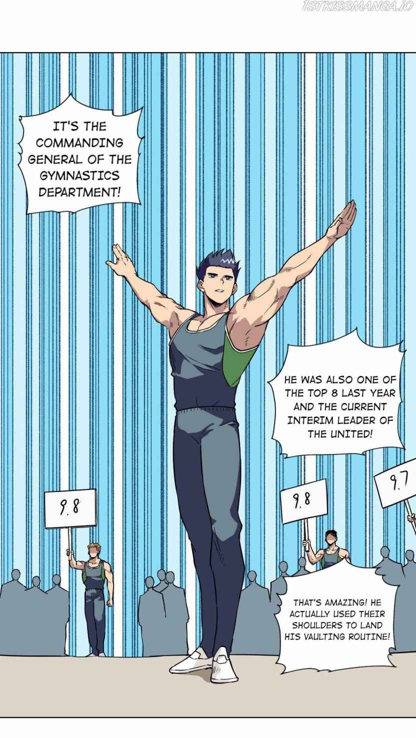 Page 20 of Chapter 99