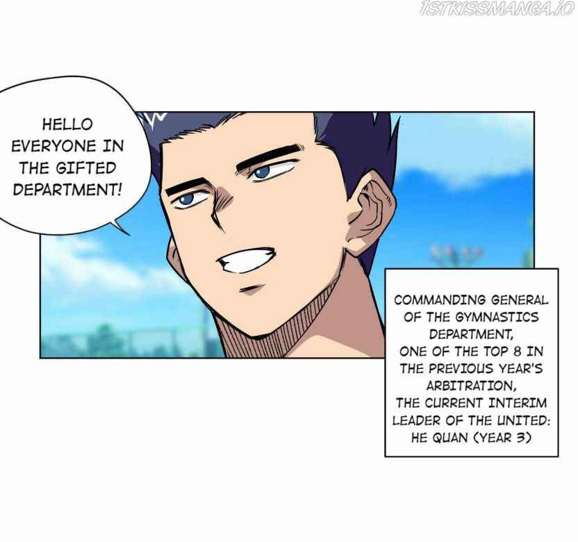 Page 21 of Chapter 99