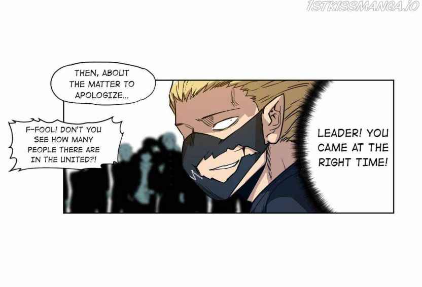 Page 22 of Chapter 99