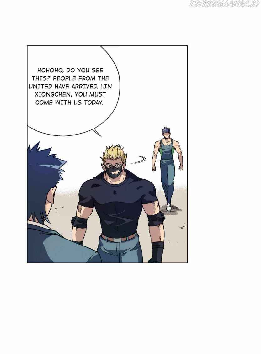 Page 23 of Chapter 99