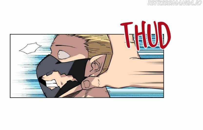 Page 24 of Chapter 99