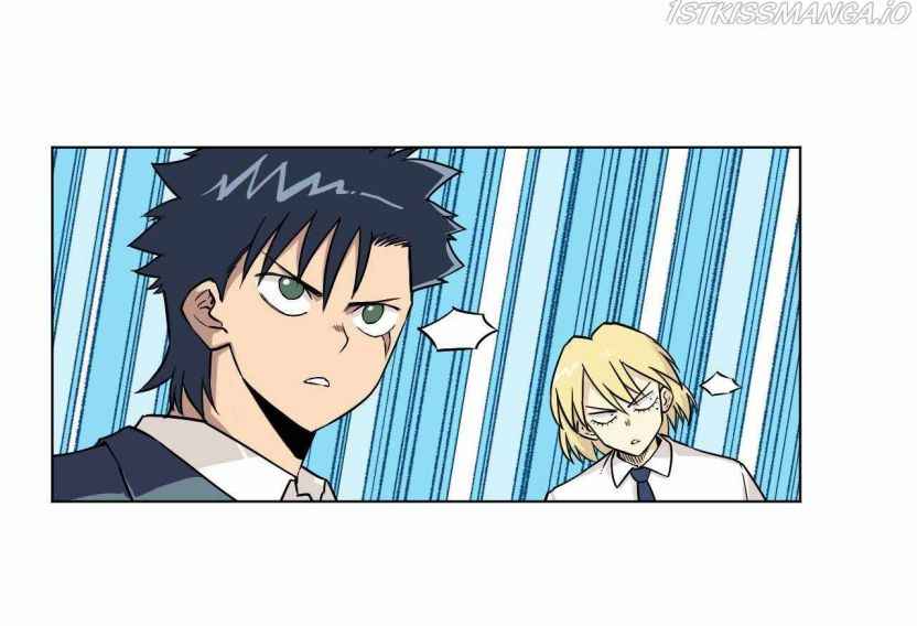Page 25 of Chapter 99