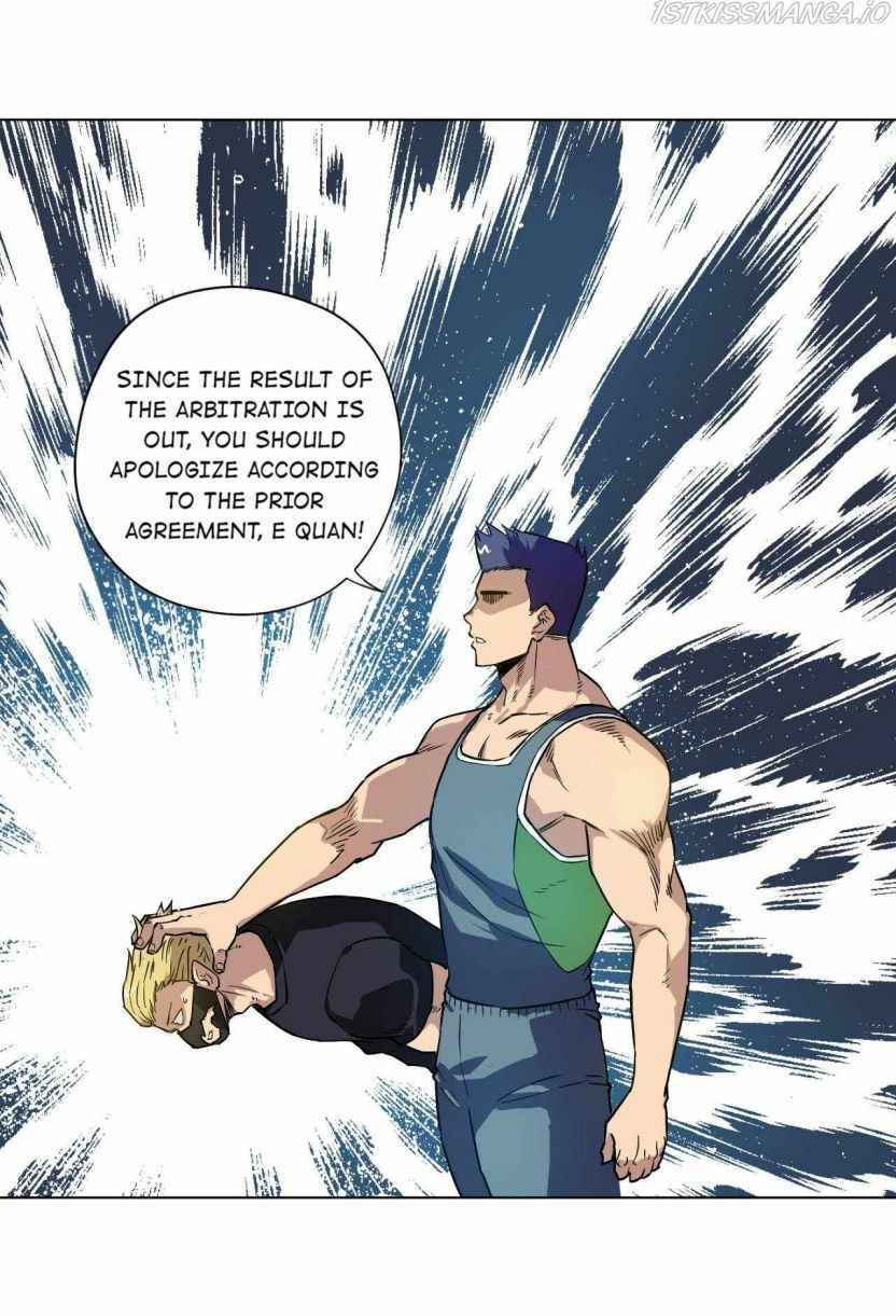 Page 26 of Chapter 99