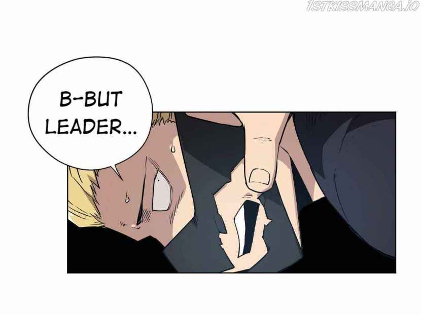 Page 27 of Chapter 99