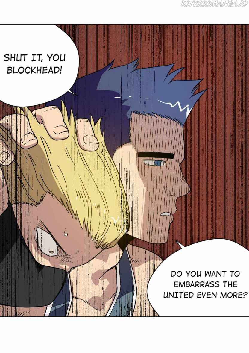 Page 28 of Chapter 99
