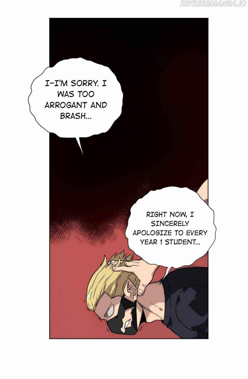 Page 29 of Chapter 99