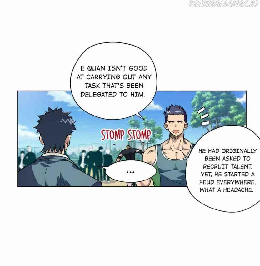 Page 30 of Chapter 99