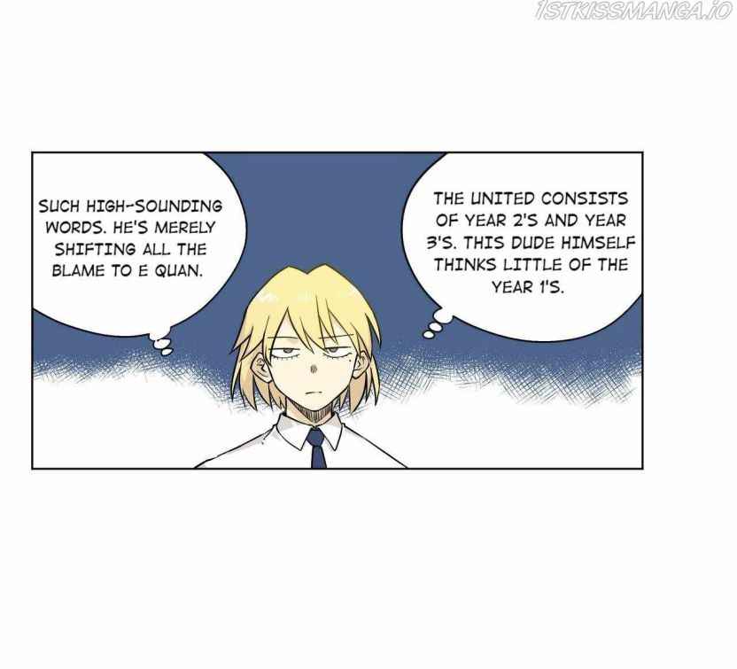 Page 31 of Chapter 99