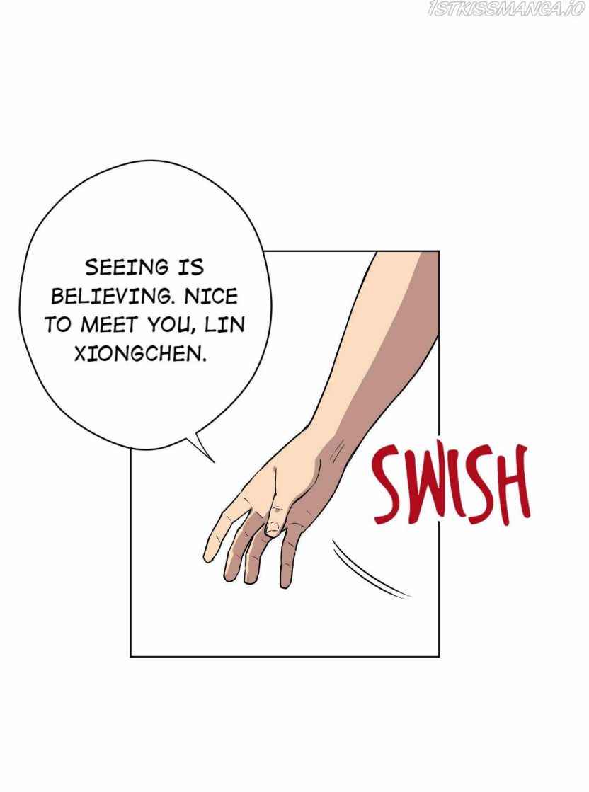 Page 32 of Chapter 99