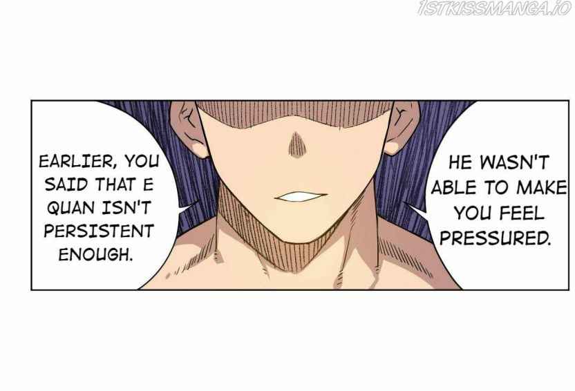 Page 34 of Chapter 99