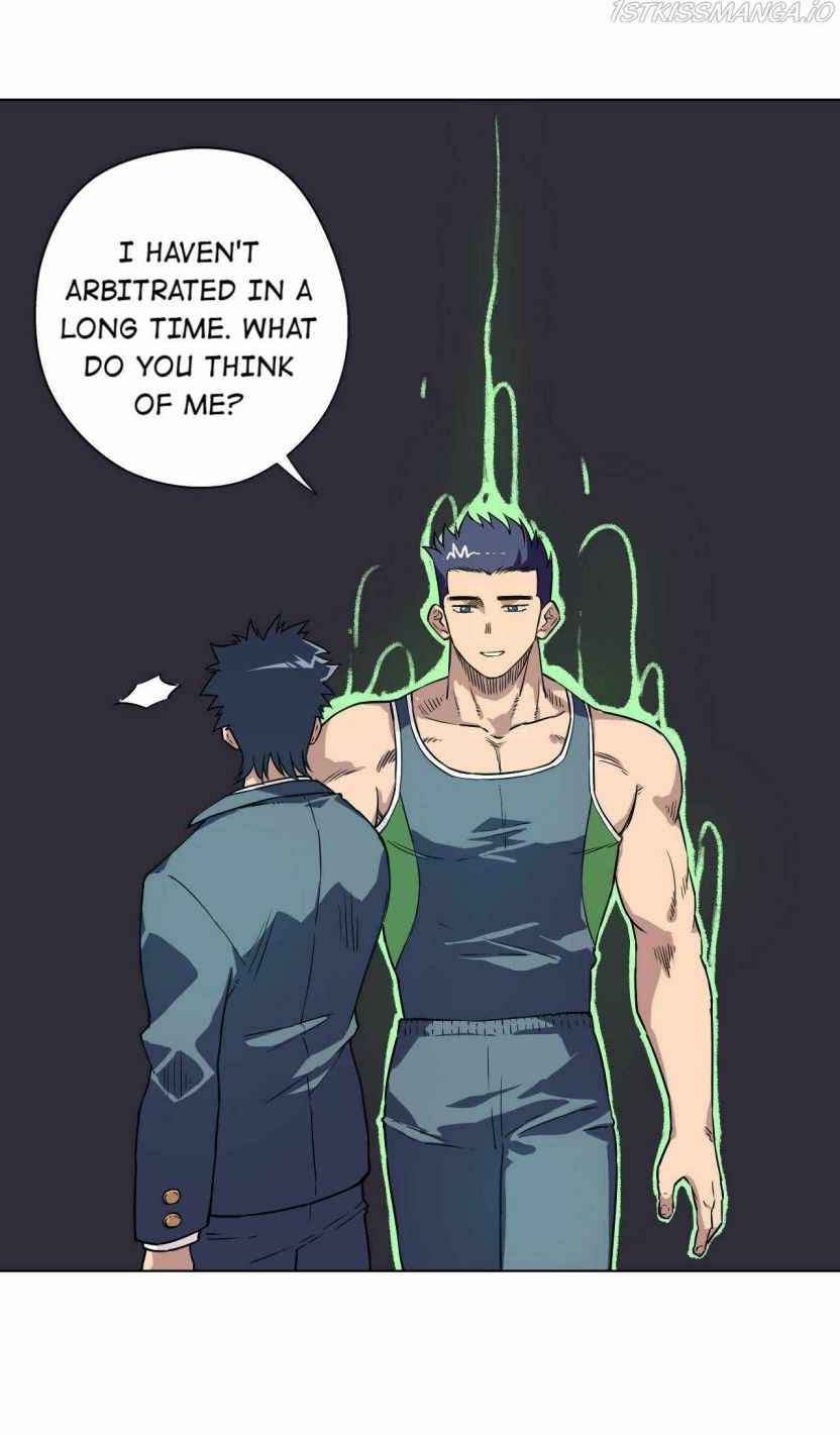 Page 35 of Chapter 99