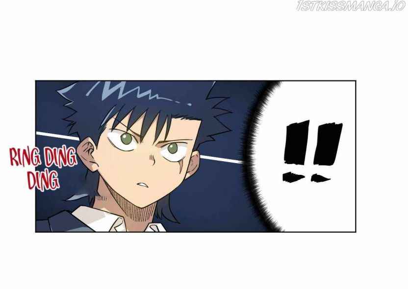 Page 36 of Chapter 99