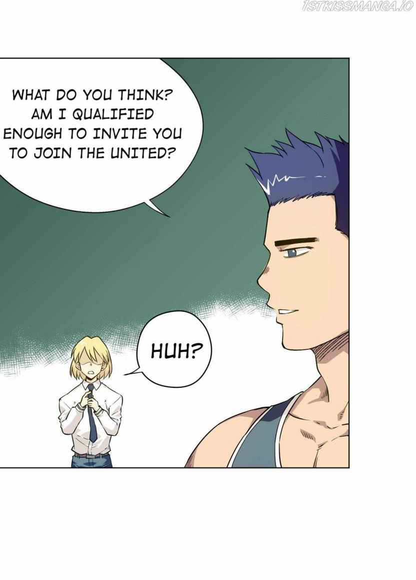 Page 37 of Chapter 99