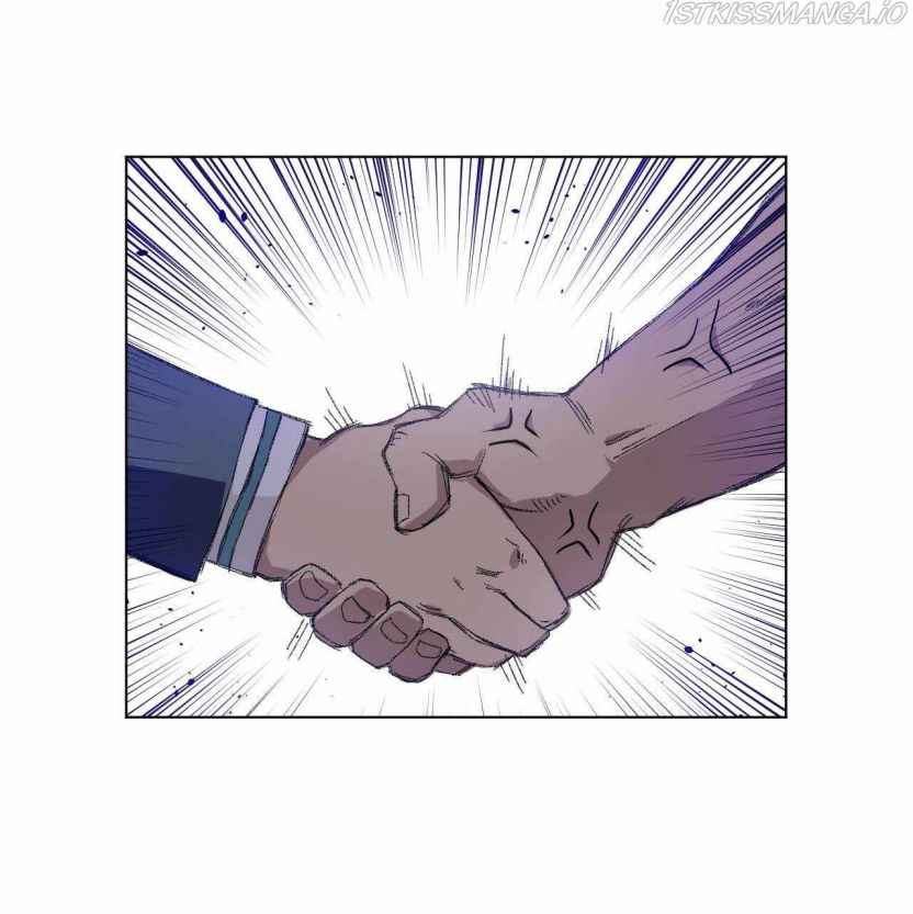 Page 38 of Chapter 99