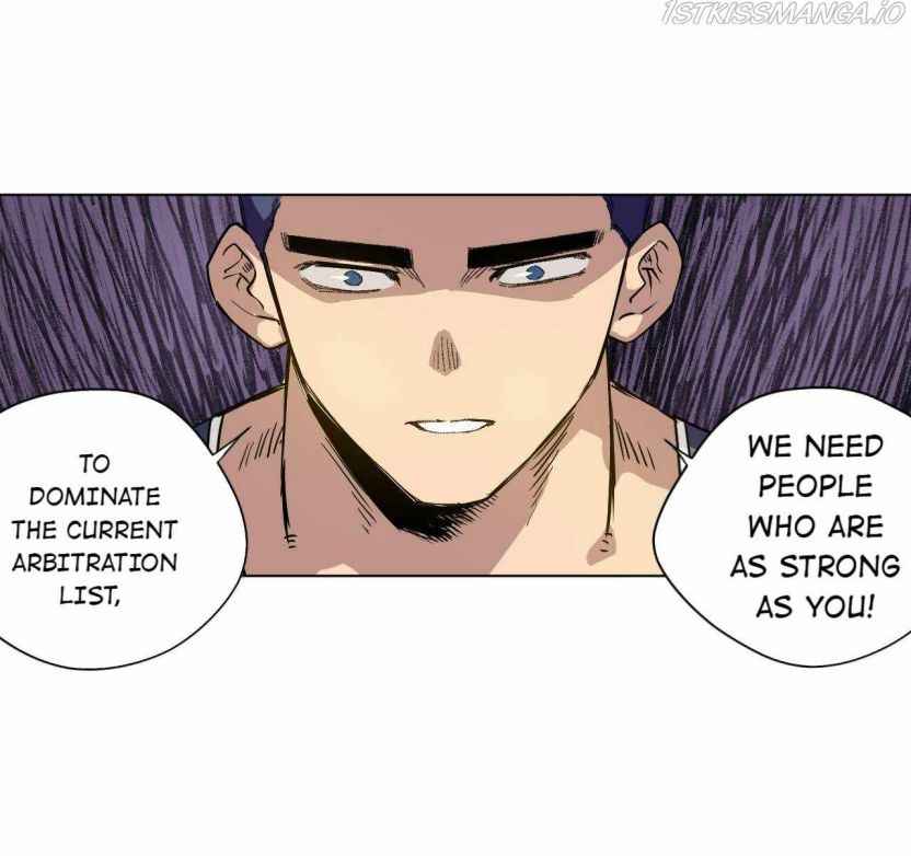 Page 39 of Chapter 99