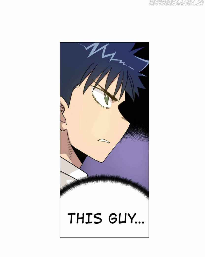 Page 40 of Chapter 99