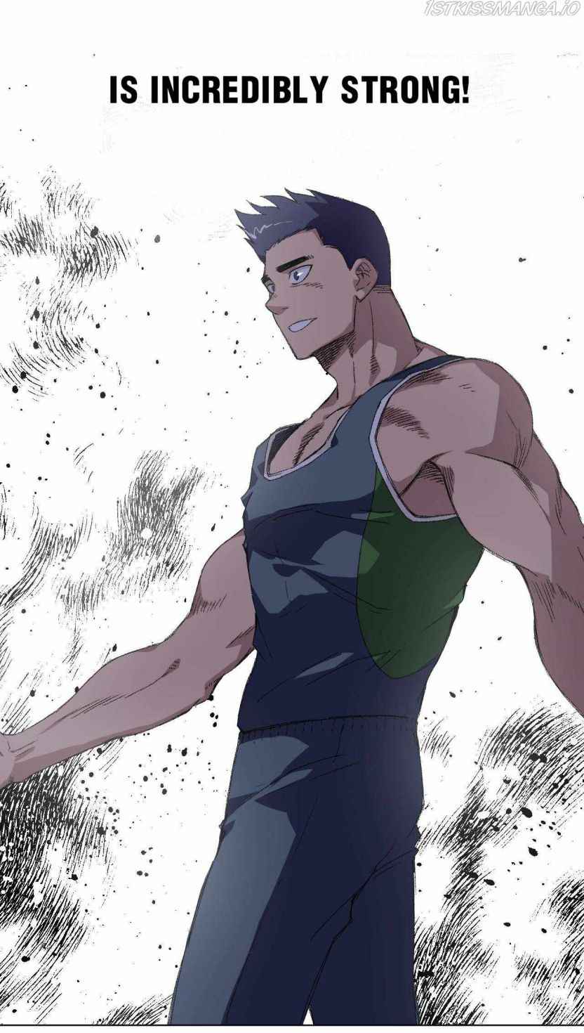 Page 41 of Chapter 99