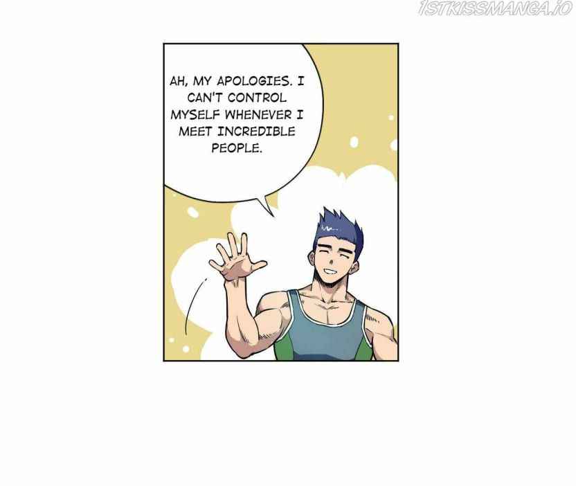 Page 42 of Chapter 99