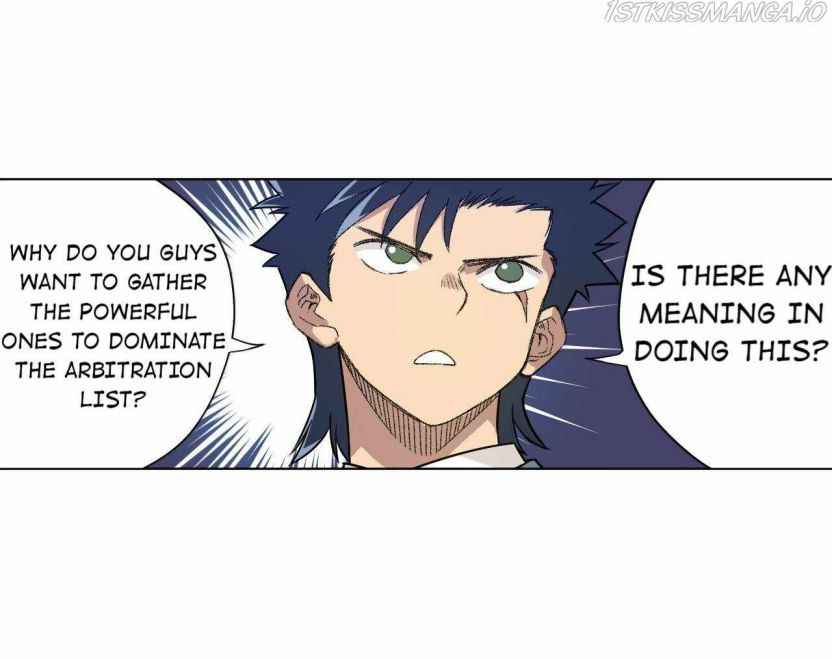 Page 43 of Chapter 99