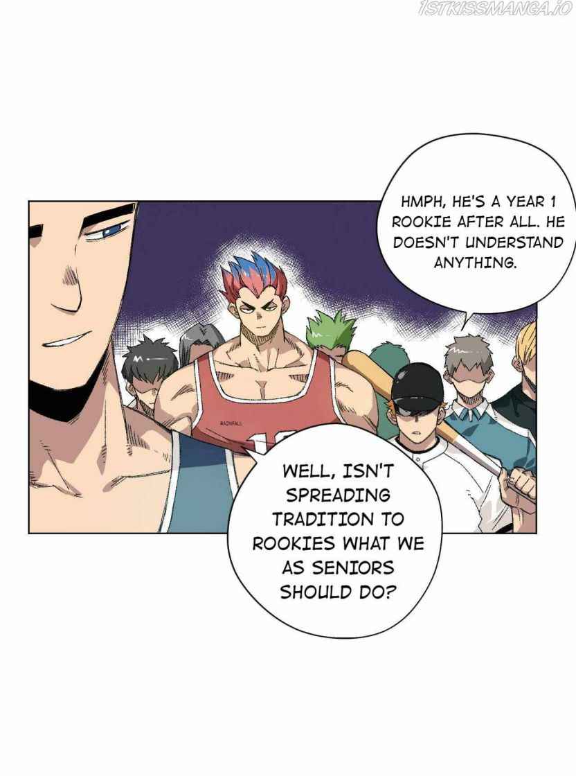 Page 44 of Chapter 99
