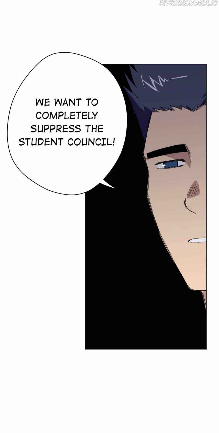 Page 45 of Chapter 99