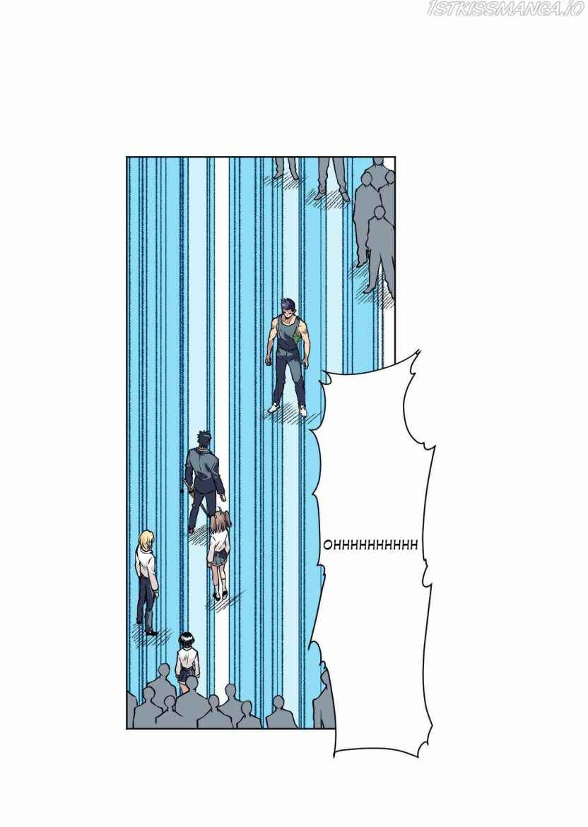 Page 46 of Chapter 99