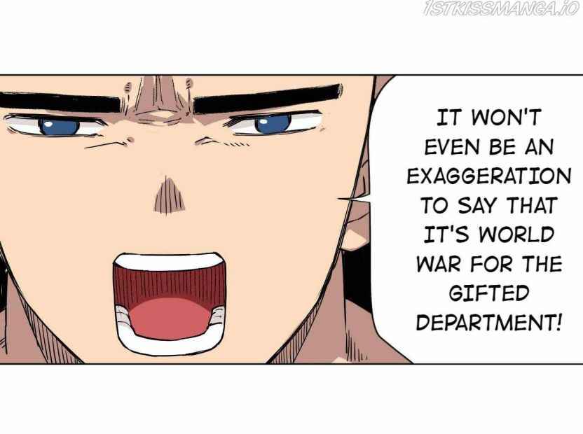 Page 48 of Chapter 99