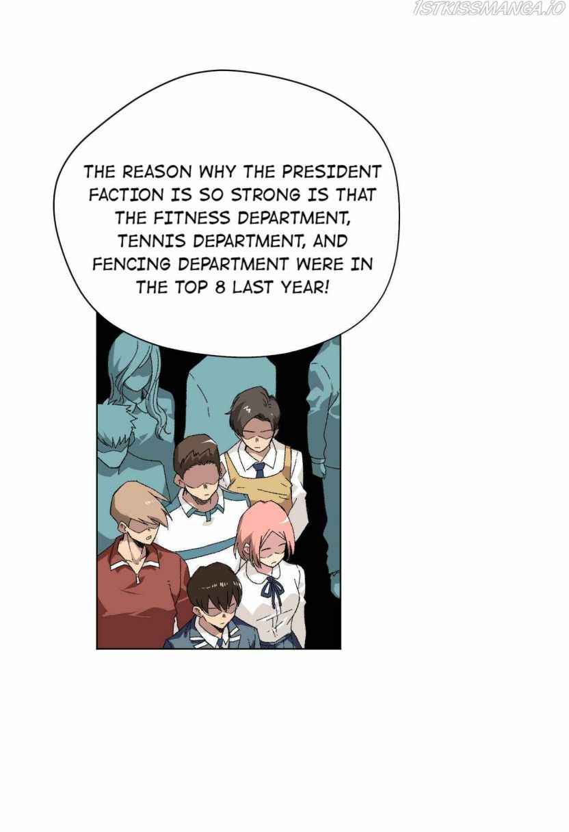 Page 49 of Chapter 99