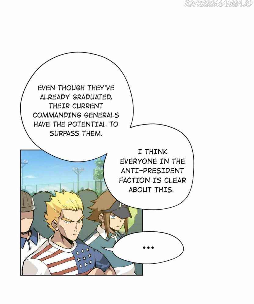 Page 50 of Chapter 99