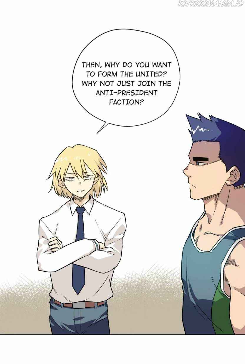 Page 52 of Chapter 99