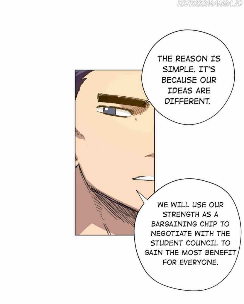 Page 53 of Chapter 99