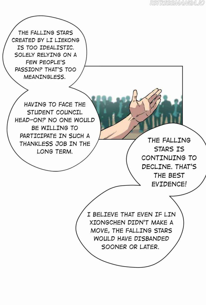 Page 54 of Chapter 99