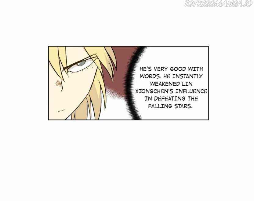 Page 55 of Chapter 99