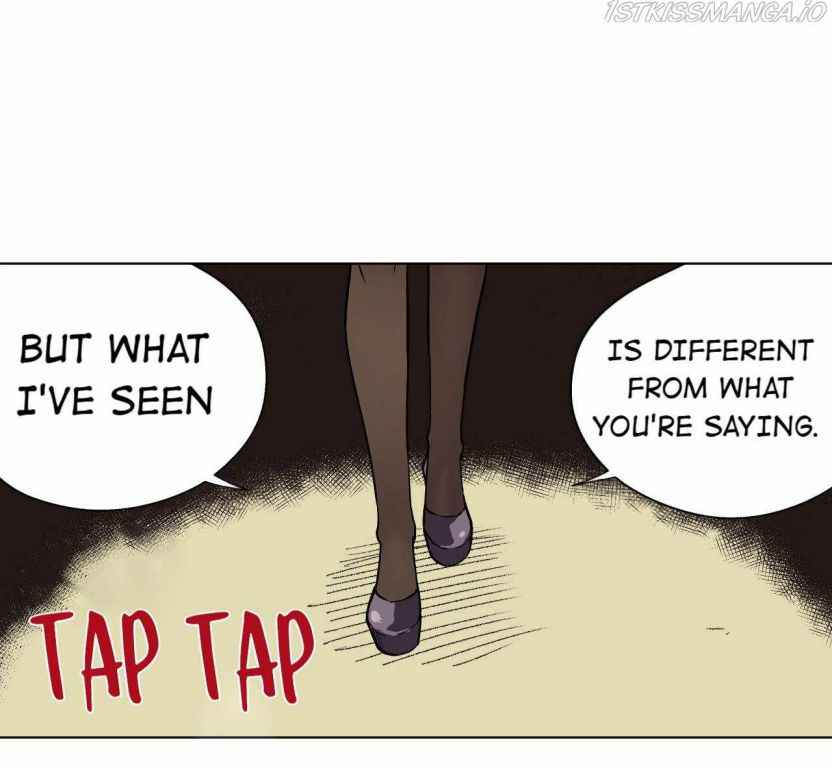 Page 56 of Chapter 99