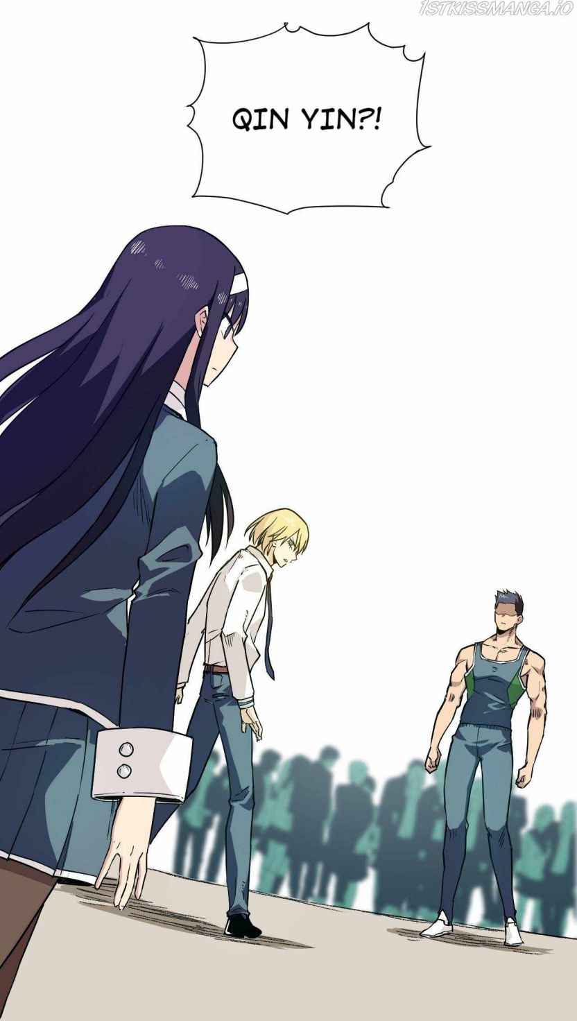 Page 57 of Chapter 99