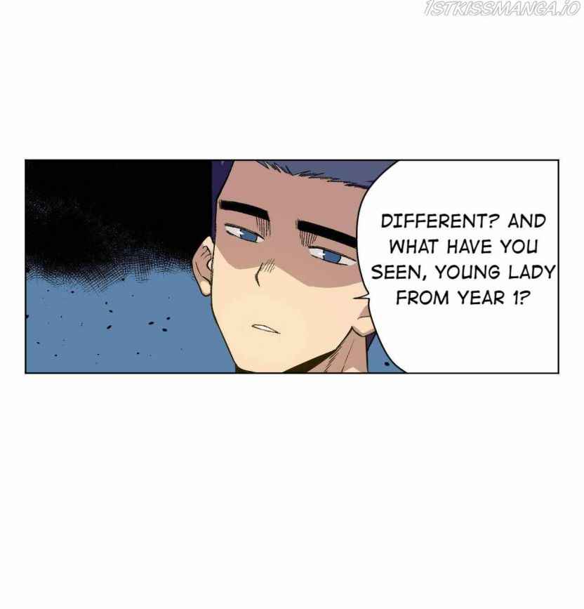 Page 58 of Chapter 99
