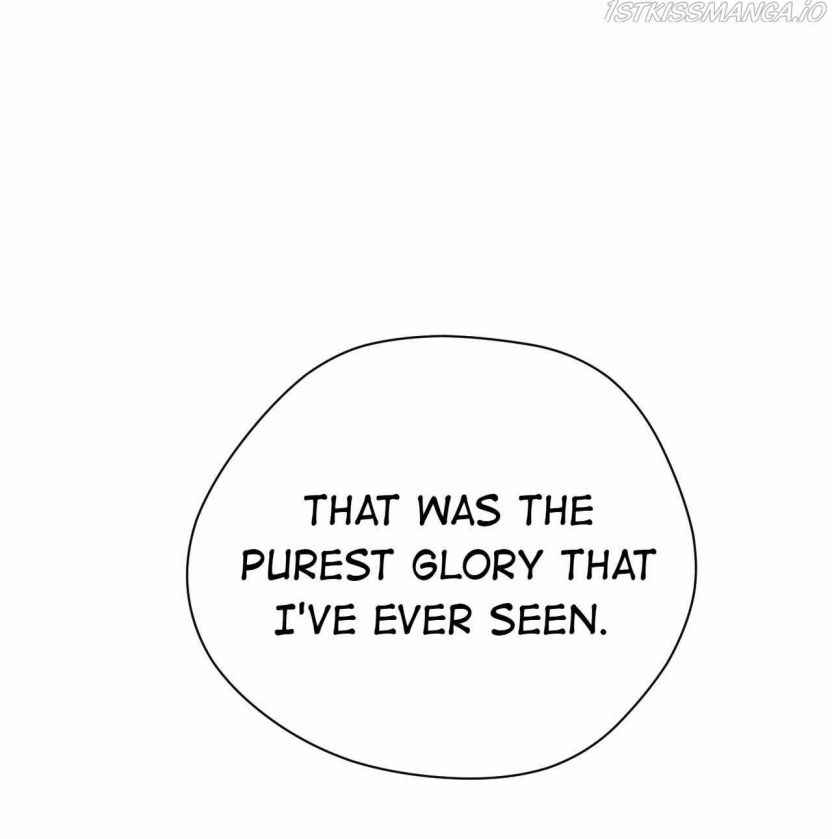 Page 59 of Chapter 99
