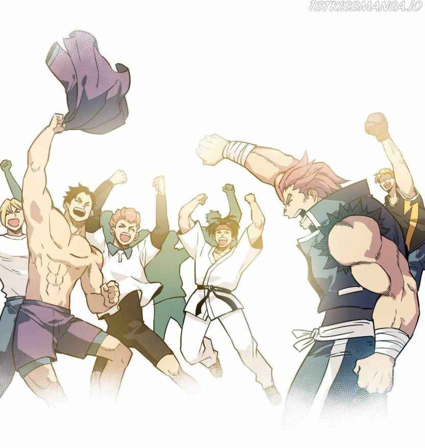 Page 60 of Chapter 99