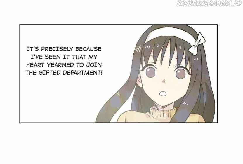 Page 61 of Chapter 99