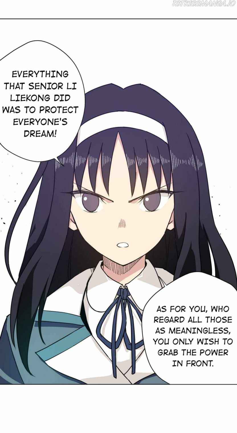 Page 62 of Chapter 99