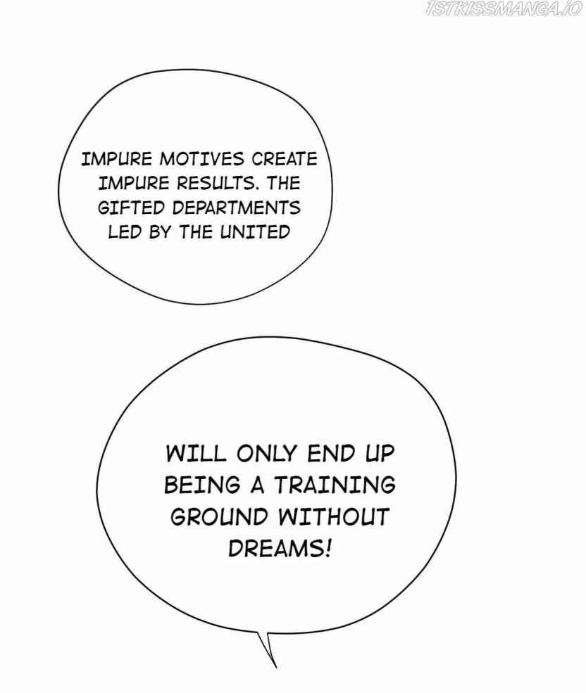 Page 63 of Chapter 99