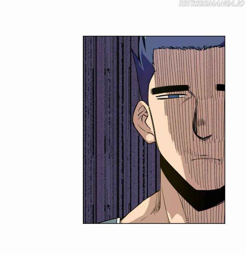 Page 65 of Chapter 99