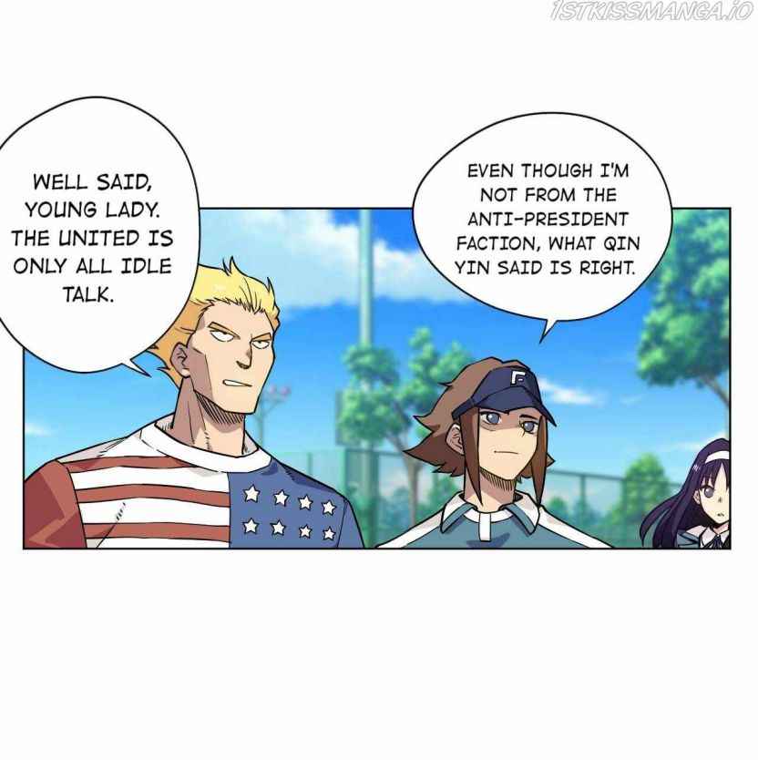 Page 66 of Chapter 99