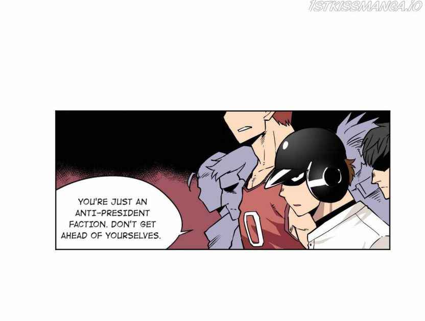 Page 67 of Chapter 99
